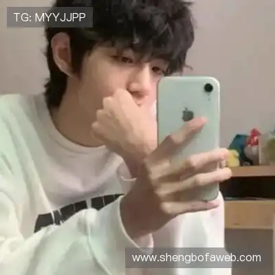 韩宇硕